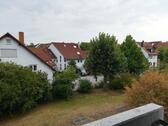 Foto - 3 ZKB Bruchsal Stadt City Höhenlage 88 qm