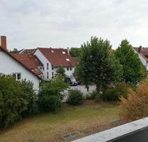 3 ZKB Bruchsal Stadt City Höhenlage 88 qm