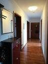 Foto - Etagenwohnung in Bruchsal