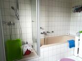 Foto - Etagenwohnung in Bruchsal zur Miete