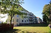 Foto - Etagenwohnung zur Miete in Leipzig