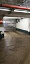 Foto - Tiefgarage Pinneberg - 60,00 EUR Miete,