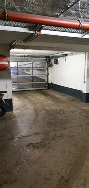 Foto - Tiefgarage Pinneberg - 60,00 EUR Miete,
