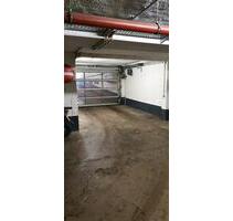 Tiefgarage Pinneberg - 60,00 EUR Miete, in Pinneberg (PLZ: 25421)
