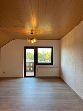 Foto - Etagenwohnung in Hundsangen zur Miete