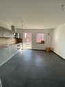 Foto - Wohnung Neuburg Erstbezug - 850,00 EUR Kaltmiete,
