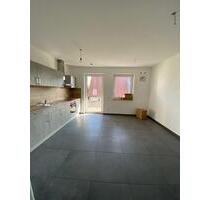 Wohnung Neuburg Erstbezug - 850,00 EUR Kaltmiete, in Oberhausen (PLZ: 86697)