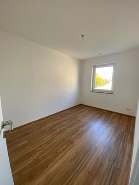Foto - Etagenwohnung in Oberhausen zur Miete