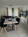 Foto - Etagenwohnung zum Kaufen in Sternenfels