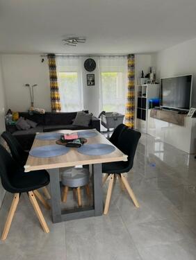 Foto - Etagenwohnung zum Kaufen in Sternenfels