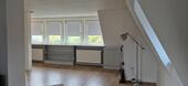 Foto - 2-Zimmer Wohnung in Melle-Mitte