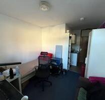 Eine ein zimmer Wohnung nähe Hbf, Stadtmitte - Kaiserslautern Betzenberg