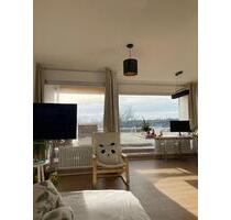 1.5 room apartment with fitted kitchen in Alt Pichelsdorf Spandau - Berlin