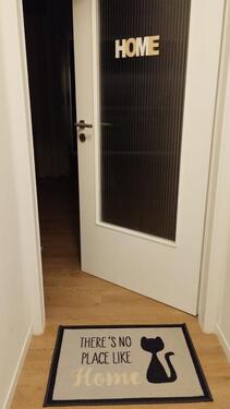 Foto - Etagenwohnung zur Miete in Berlin