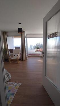 Foto - Etagenwohnung in Berlin