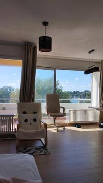 Foto - Etagenwohnung in Berlin zur Miete