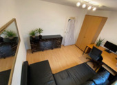 Foto - WG-Zimmer (NICHT Wohnung) ab 01.12.2025 zu vermieten