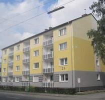 Wohnglück - 2-Zimmer-Wohnung in Stadtlage - Hamm
