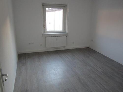 Foto - 1 Zimmer Etagenwohnung zur Miete in Nürnberg