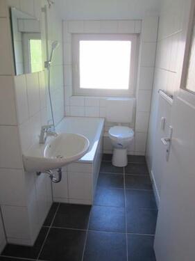 Foto - Etagenwohnung in Nürnberg zur Miete