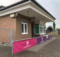 Büroräume zu vermieten Gewerbepark Nord West - Coesfeld