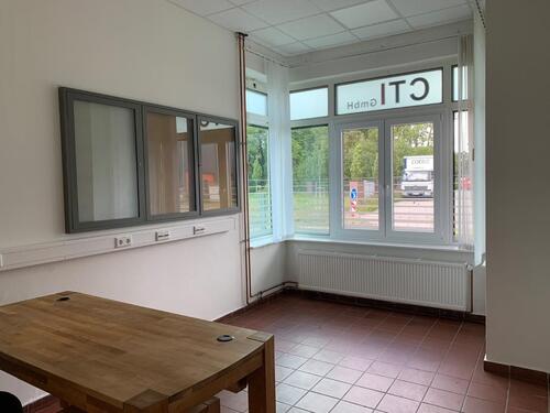 Foto - andere in Coesfeld