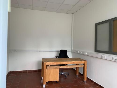 Foto - andere in Coesfeld zur Miete