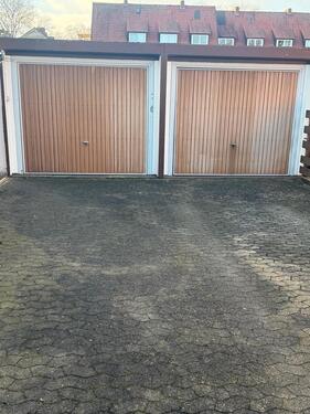 Foto - 7 Zimmer Einfamilienhaus zum Kaufen in Isenbüttel