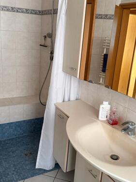 Foto - Einfamilienhaus in Isenbüttel zum Kaufen