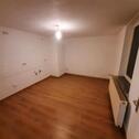 Foto - Wohnung zu vermieten - 650,00&nbsp;EUR Kaltmiete, ca.&nbsp; 110,00&nbsp;m&sup2;