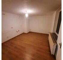 Wohnung zu vermieten - 650,00&nbsp;EUR Kaltmiete, ca.&nbsp; 110,00&nbsp;m&sup2; in Bad Münder am Deister (PLZ: 31848)