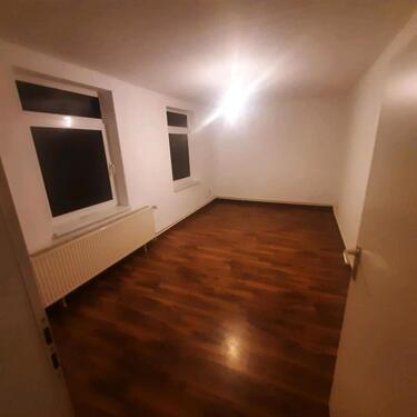 Foto - 4 Zimmer Etagenwohnung zur Miete in Bad Münder am Deister