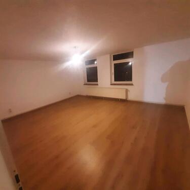 Foto - 4 Zimmer Etagenwohnung in Bad Münder am Deister