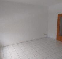 Single-Wohnung in Nittel zu vermieten