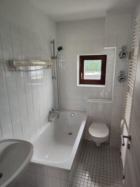 Foto - 4 Zimmer Etagenwohnung in Mittweida