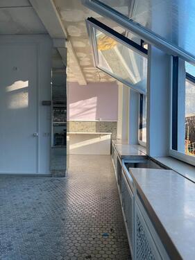 Foto - andere in Stuttgart