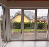 2 Zimmer-Wohnung in MFH in Körperich ab sofort zu vermieten! - Mettendorf