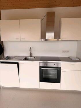 Foto - Erdgeschoßwohnung in Mettendorf zur Miete