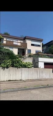 Foto - 2 Zimmer Wohnung möbliert - 750,00&nbsp;EUR Kaltmiete, ca.&nbsp; 50,00&nbsp;m&sup2;