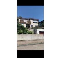 2 Zimmer Wohnung möbliert - 750,00&nbsp;EUR Kaltmiete, ca.&nbsp; 50,00&nbsp;m&sup2; in Giengen an der Brenz (PLZ: 89537)