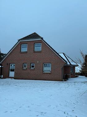 Foto - 4 Zimmer Einfamilienhaus zum Kaufen in Kollmar