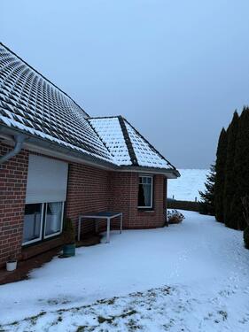 Foto - 4 Zimmer Einfamilienhaus in Kollmar