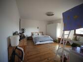 Foto - 2.5 Zimmer Etagenwohnung zur Miete in Neunkirchen