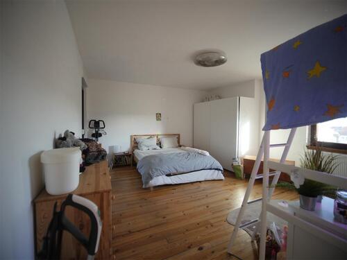 Foto - 2.5 Zimmer Etagenwohnung zur Miete in Neunkirchen