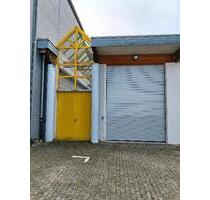 lagerhalle - 3.500,00&nbsp;EUR Kaltmiete, ca.&nbsp; 8,70&nbsp;m&sup2; in Sindelfingen (PLZ: 71063)