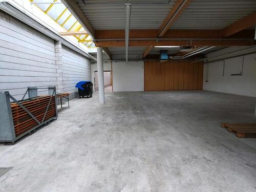 Foto - andere in Sindelfingen