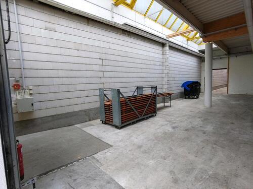 Foto - andere in Sindelfingen zur Miete