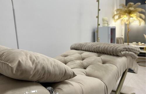 Foto - andere zur Miete in Hamburg