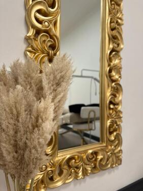 Foto - andere in Hamburg