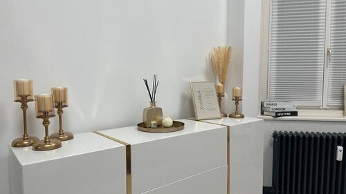 Foto - andere in Hamburg zur Miete